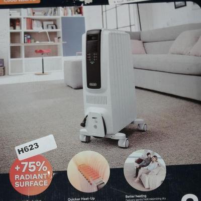 Sale Photo Thumbnail #630