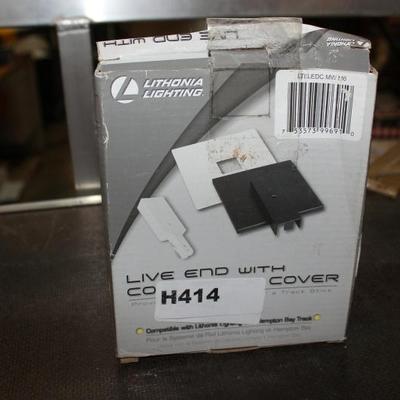 Sale Photo Thumbnail #415