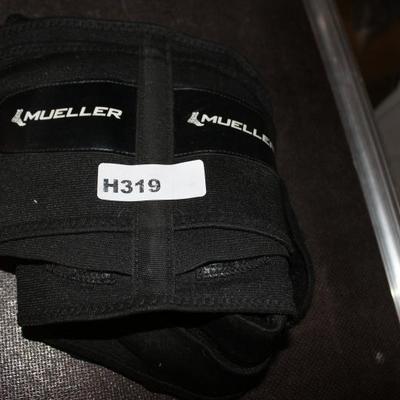 Sale Photo Thumbnail #318