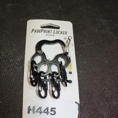 Sale Photo Thumbnail #445