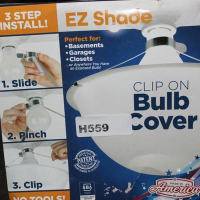 Sale Photo Thumbnail #563