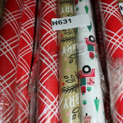 Sale Photo Thumbnail #637