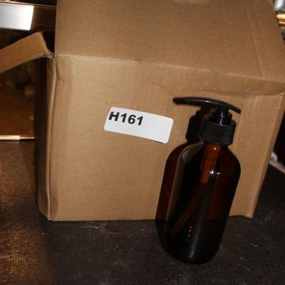 Sale Photo Thumbnail #147