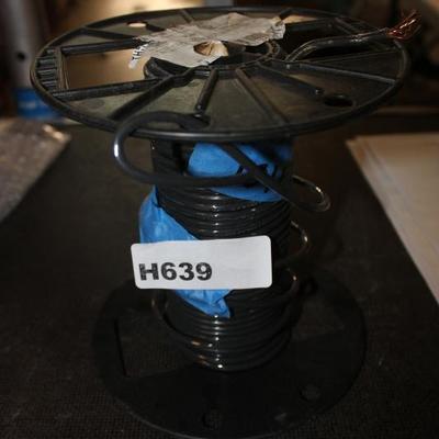 Sale Photo Thumbnail #645