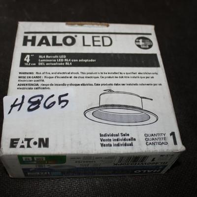 Sale Photo Thumbnail #877