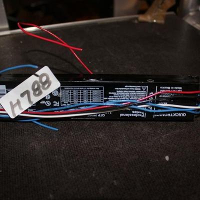 Sale Photo Thumbnail #800