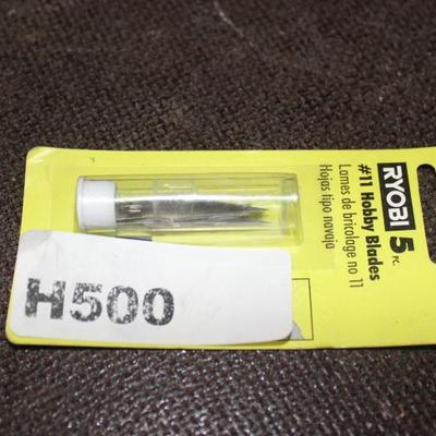 Sale Photo Thumbnail #502