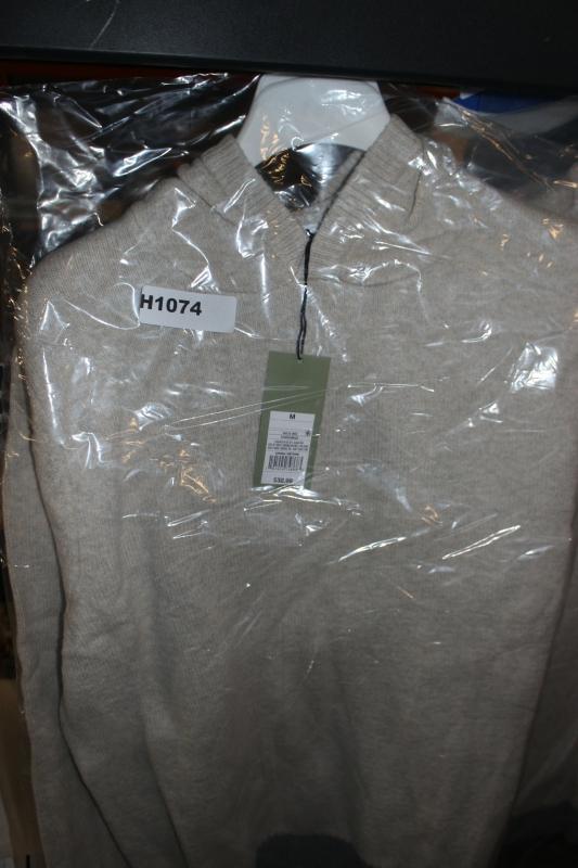 Sale Photo Thumbnail #1094