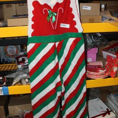 Sale Photo Thumbnail #86