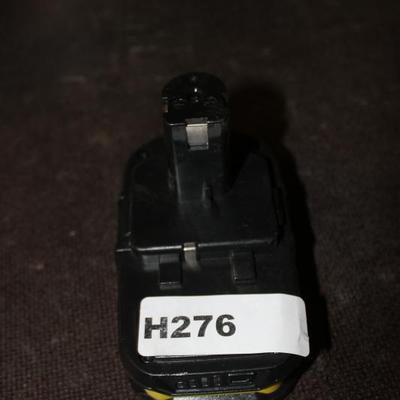 Sale Photo Thumbnail #270