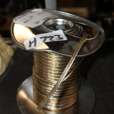 Sale Photo Thumbnail #785