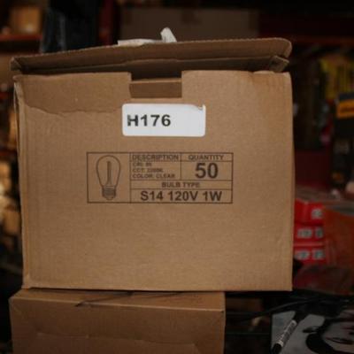 Sale Photo Thumbnail #162