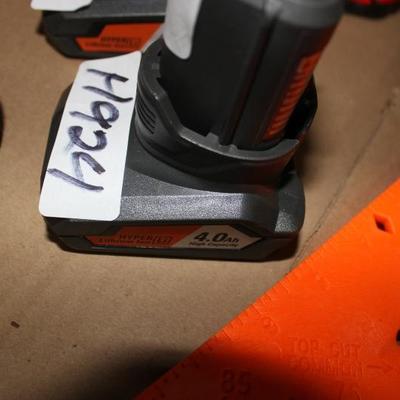 Sale Photo Thumbnail #937