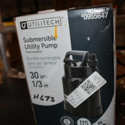 Sale Photo Thumbnail #681