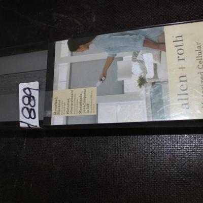 Sale Photo Thumbnail #901