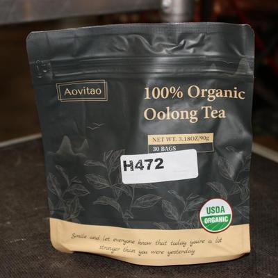 Sale Photo Thumbnail #472