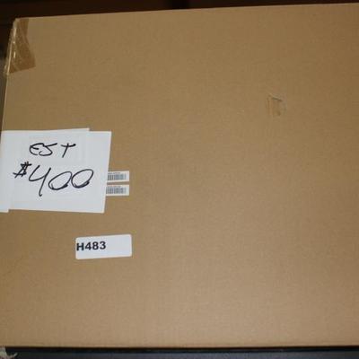 Sale Photo Thumbnail #483