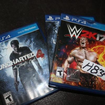 Sale Photo Thumbnail #851