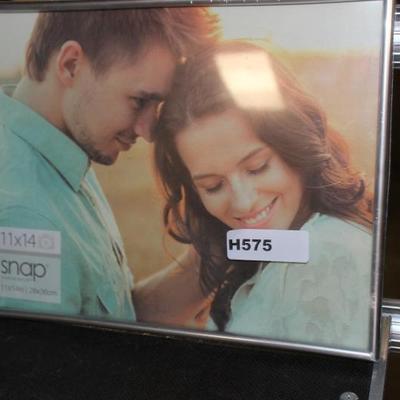 Sale Photo Thumbnail #579