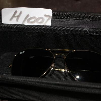 Sale Photo Thumbnail #1027