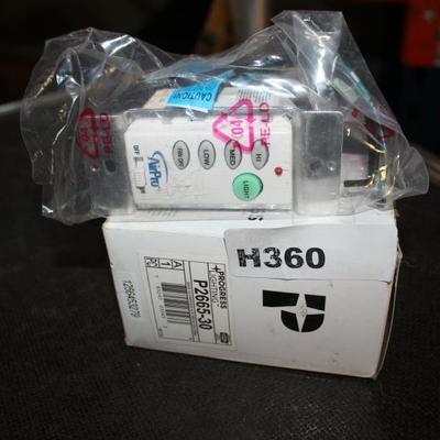 Sale Photo Thumbnail #359