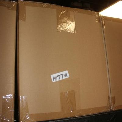 Sale Photo Thumbnail #791