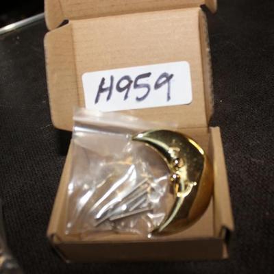 Sale Photo Thumbnail #978