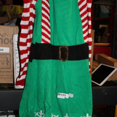 Sale Photo Thumbnail #114