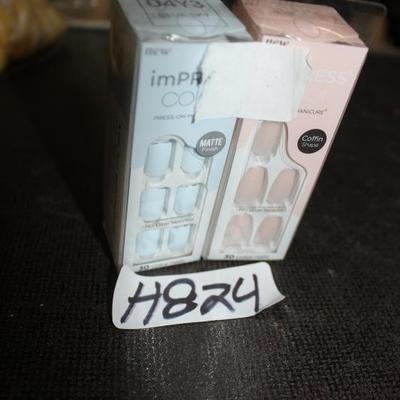 Sale Photo Thumbnail #837