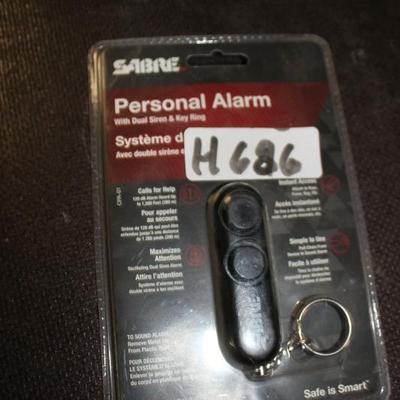 Sale Photo Thumbnail #694