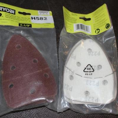 Sale Photo Thumbnail #586