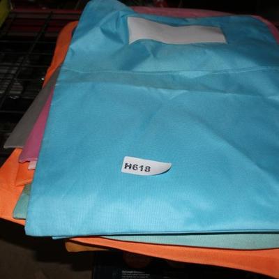 Sale Photo Thumbnail #625