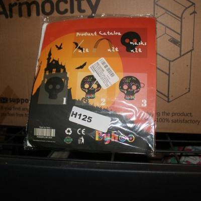 Sale Photo Thumbnail #108