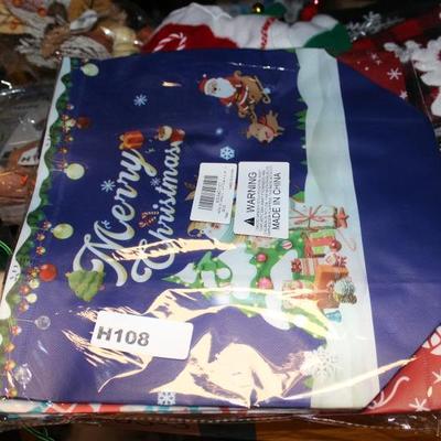 Sale Photo Thumbnail #91