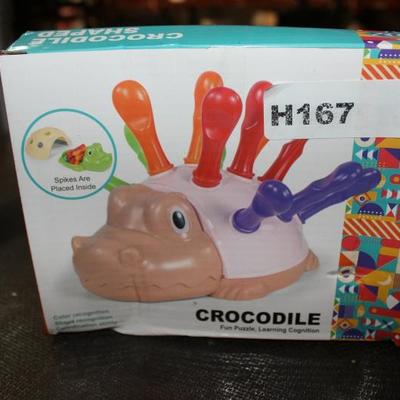 Sale Photo Thumbnail #152