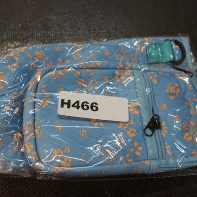 Sale Photo Thumbnail #466