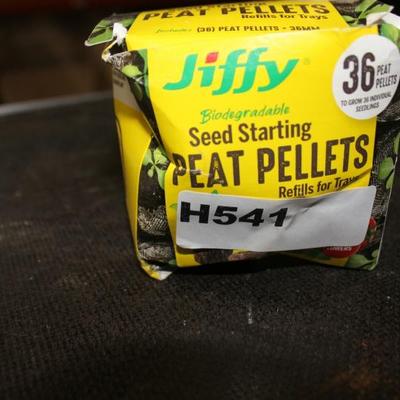 Sale Photo Thumbnail #545