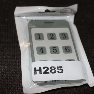 Sale Photo Thumbnail #280