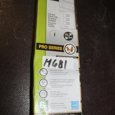 Sale Photo Thumbnail #689