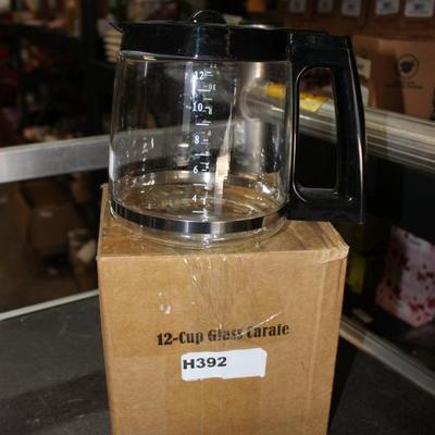 Sale Photo Thumbnail #393