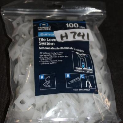 Sale Photo Thumbnail #751