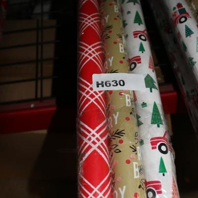 Sale Photo Thumbnail #636