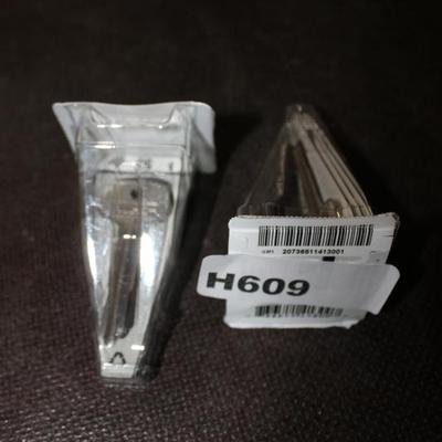 Sale Photo Thumbnail #616