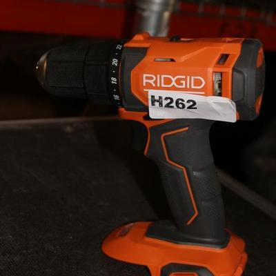 Sale Photo Thumbnail #256