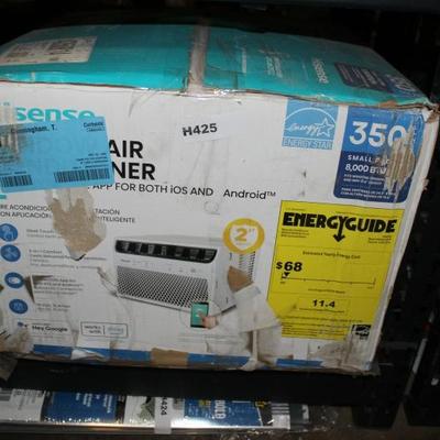 Sale Photo Thumbnail #426