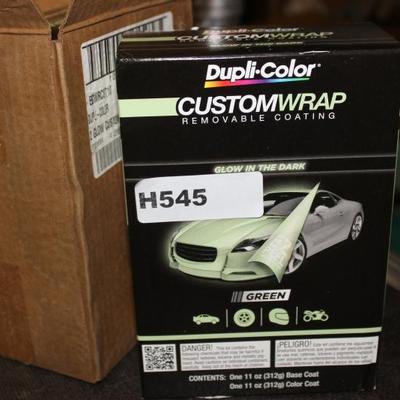 Sale Photo Thumbnail #549