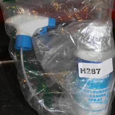 Sale Photo Thumbnail #283