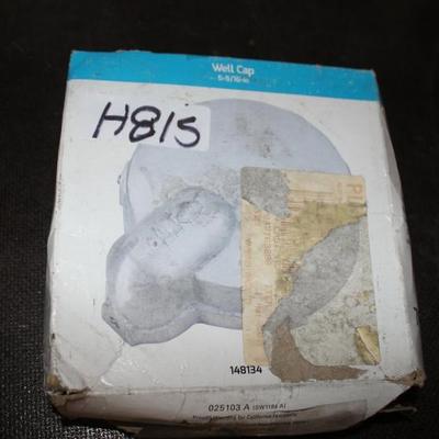 Sale Photo Thumbnail #828