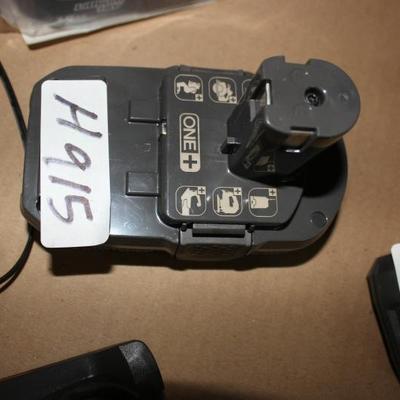 Sale Photo Thumbnail #929