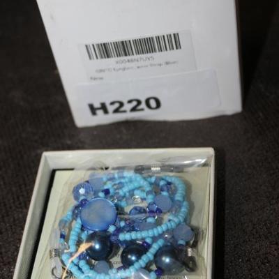 Sale Photo Thumbnail #209